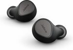 Jabra Headphones - Elite 3 $89.65, Elite 7 $204.50, Elite 7 Pro $227.50 Delivered @ Amazon AU