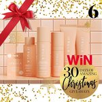 Win 1 of 2 Frula Beauty prizes (valued at $145 each) @ Mindfood