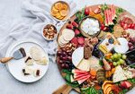 Win a selection of Cheeseboard Essentials from Rutherford & Meyer @ Toast Mag