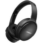 Bose QuietComfort 45 Headphones $385 + Shipping / $0 CC @ Noel Leeming (Possible Price Match + $50 AmEx Rebate at Harvey Norman)