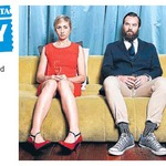 Win a Double Pass to "Ache" (Play), Oct 24 from The Dominion Post [Wellington]