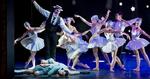 Win tickets to the Royal New Zealand Ballet's Hansel & Gretel @ AA Directions