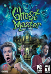 [PC] Free - Ghost Master @ GOG