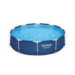 Bestway Steel Pro Pool Set 10ft $97.32 @ The Warehouse (Instore Only)