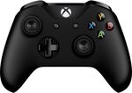Xbox Wireless Controller (Carbon Black/Robot White) $68 + Shipping ($0 C&C/in-Store) @ PB Tech