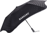 Blunt Metro X Barkers Umbrella $89.99 + $7.50 Shipping ($0 with $99 Spend) @ Barkers