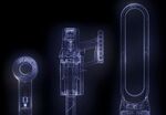 Dyson V15s Detect Submarine Complete Vacuum $1099, Dyson V15s Detect Submarine Vacuum $999 Delivered & More @ Dyson NZ