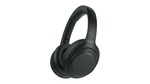 Sony WH-1000XM4 Wireless Noise Cancelling over-Ear Headphones $298 + Shipping ($0 C&C/ in-Store) @ Harvey Norman