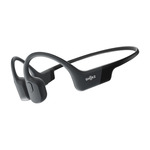 Shokz OpenRun Bone Conduction Headphones A$159 (~NZ$171) Delivered (A$143.10 w/ Discount Code) @ Shokz AU