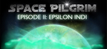 [PC, Steam] Free: Space Pilgrim Episode II: Epsilon Indi on Steam (Was $2.99 ) @ Steam