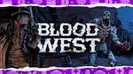 [PC, Epic] Free - Blood West @ Epic Games