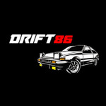 [PC, Steam] Free - Drift86 @ Steam