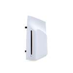 PS5 Disc Drive $108.42, Bose QC $268.32, Sony WH1000XM5 $308.10, Sony WH1000XM6 $466.44 + Shipping ($0 C&C) @ Noel Leeming
