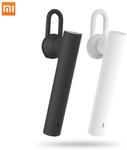 Original Xiaomi Bluetooth V4.1 Earphone White (Chinese Voice Prompts Only) NZD $13.16 (US $8.99) Delivered @ Tmart