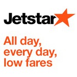 Jetstar Sale: Auckland <-> Wellington $29 O/W | WEL <-> Christchurch $25/$29 | AUK<->CHC $39 O/W