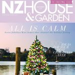 Win 1 of 3 Packs of New Zealand Company HZP+Co's Skin Care Products Worth $51 Each from NZ House & Garden Magazine