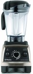 40% off Vitamix Blenders (e.g. Professional Series 750 $897, 5200 Series $597) @ Smith and Caughey