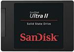 SanDisk Ultra II 1TB SSD ~ $243 Delivered @ Amazon