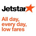 Jetstar: Auckland <-> Wellington $25 One Way, Auk <-> Christchurch $25 O/W (Wed/Thurs) [June]