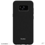 Evutec AERGO Series Case for Galaxy S8+ (Black) $9.98 Shipped @ TCC Trade Me