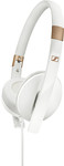 Sennheiser HD 2.30i White $48.99 @ PB Tech