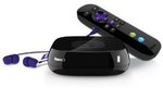 Roku 3 Streaming Media Player $99USD ($126 NZD) Shipped @ Amazon