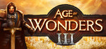 [PC/Mac/Linux] Free - Age of Wonder III (Normally $35.99 USD) @ Steam