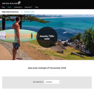 koru membership promo code 2019