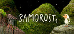 [Steam, PC] Samorost 1 (Free) @ Steam