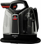 Bissell Auto Spot Clean Carpet Shampooer $195.99 (Was $280) + Delivery or Free C&C @ Supercheap Auto (Club Membership Required)
