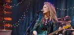Win 1 of 15 Gold Class (Aug 26, Auckland) or 1 of 20 Regular Double Passes to Ricki and The Flash
