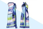 Win a SUNFLAIR Wrap (Worth $165.95) from Verve Magazine
