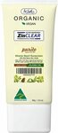 Purito Organic Sunscreen SPF50 A$4 + Delivery ($0 over A$59 Spend) @ Astivita Amazon AU