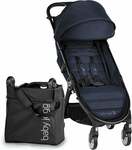 City Tour 2 Seacreast $299 (Was $549), City Mini Jet 2 $350 (Was $649.95) Delivered @ Baby Jogger