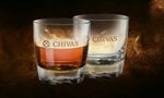 Win a Set of Two Whiskey Tumblers @ Toast Magazine