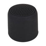 Bluetooth Portable Mini Speaker $4 @ Kmart