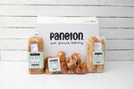 [AKL] Free Sourdough on Sgnup; Free Shipping with $40 Spend; Free Pack of Dinner Rolls with Order (Before 11/7) @ Paneton Bakery