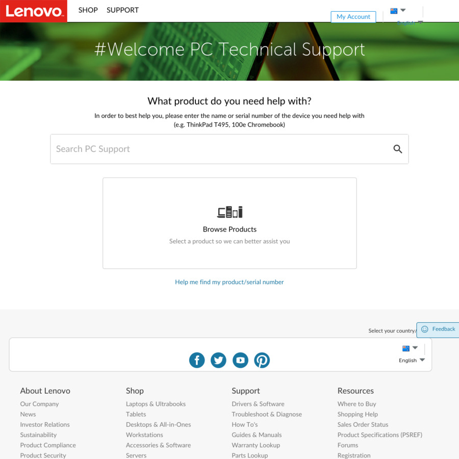 25 Off Lenovo Warranty Extensions Lenovo NZ ChoiceCheapies 25 Off Lenovo Warranty Extensions Lenovo NZ ChoiceCheapies