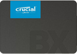 Crucial BX500 1TB 2.5" Internal SSD $89 Delivered @ PB Tech