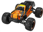 HBX 16889A Pro 1/16 Scale 2.4G 4WD Brushless Remote Control Toy Car US$91.19 / NZD$145.64 Delivered (China) @ Banggood