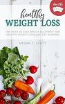 [eBook] $0 Weight Loss, Holiday Recipes, Life Skills, Superfood Soups, Thrillers, Questions for Kids & More at Amazon