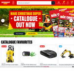 10% off Storewide (Exclusions Apply) @ Supercheap Auto