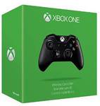 Amazon - Xbox One Wireless Controller - $65 NZD Delivered