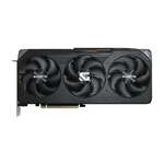 Gigabyte RX 9070 XT $1419, Gigabyte RTX 5070 Ti $1715, Intel ARC B580 $557 + Del. from $14 (Bank Transfer Prices) @ NotBadTech
