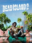[PC, Epic] Free - Dead Island 2 @ Epic Games