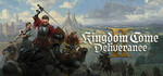 [PC, Steam] Kingdom Come: Deliverance II DLC - Digital Key £6.64 @ DigitalVaultPro via CJS-CDKEYS