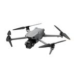 DJI Air 3S Fly More Combo (RC2) $2478 Primate, $2488 Non Member, + $6.50 Shipping (Non Member, Free with Primate) @ Mighty Ape