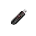 Sandisk Cruzer Glide USB Flashdrive 32GB (Limit 3) $2 + Shipping ($0 C&C/ in-Store) @ Noel Leeming
