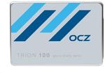 OCZ Trion 100 Series 480GB 2.5" SSD - $199 Delivered @ PB Tech