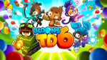 [PC, Epic] Free - Bloons TD 6 @ Epic Games